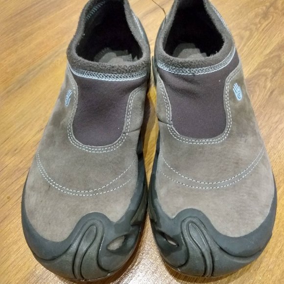 Ladies TEVA casual shoes - Picture 1 of 6